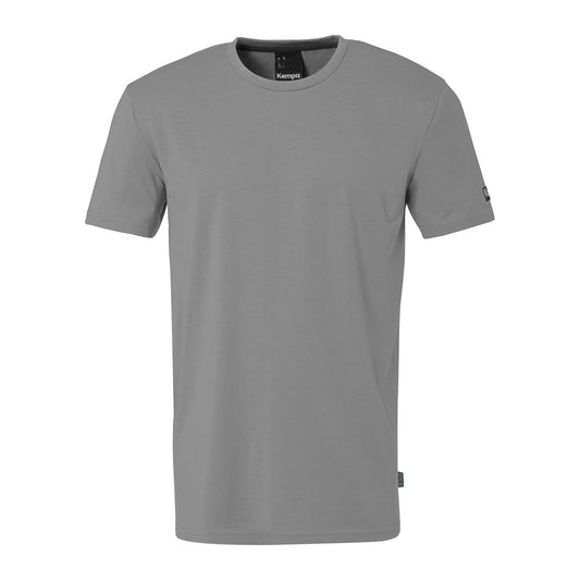 Kempa -TEAM T-SHIRT Grau