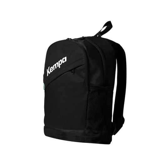 Kempa - Backpack Team Jr