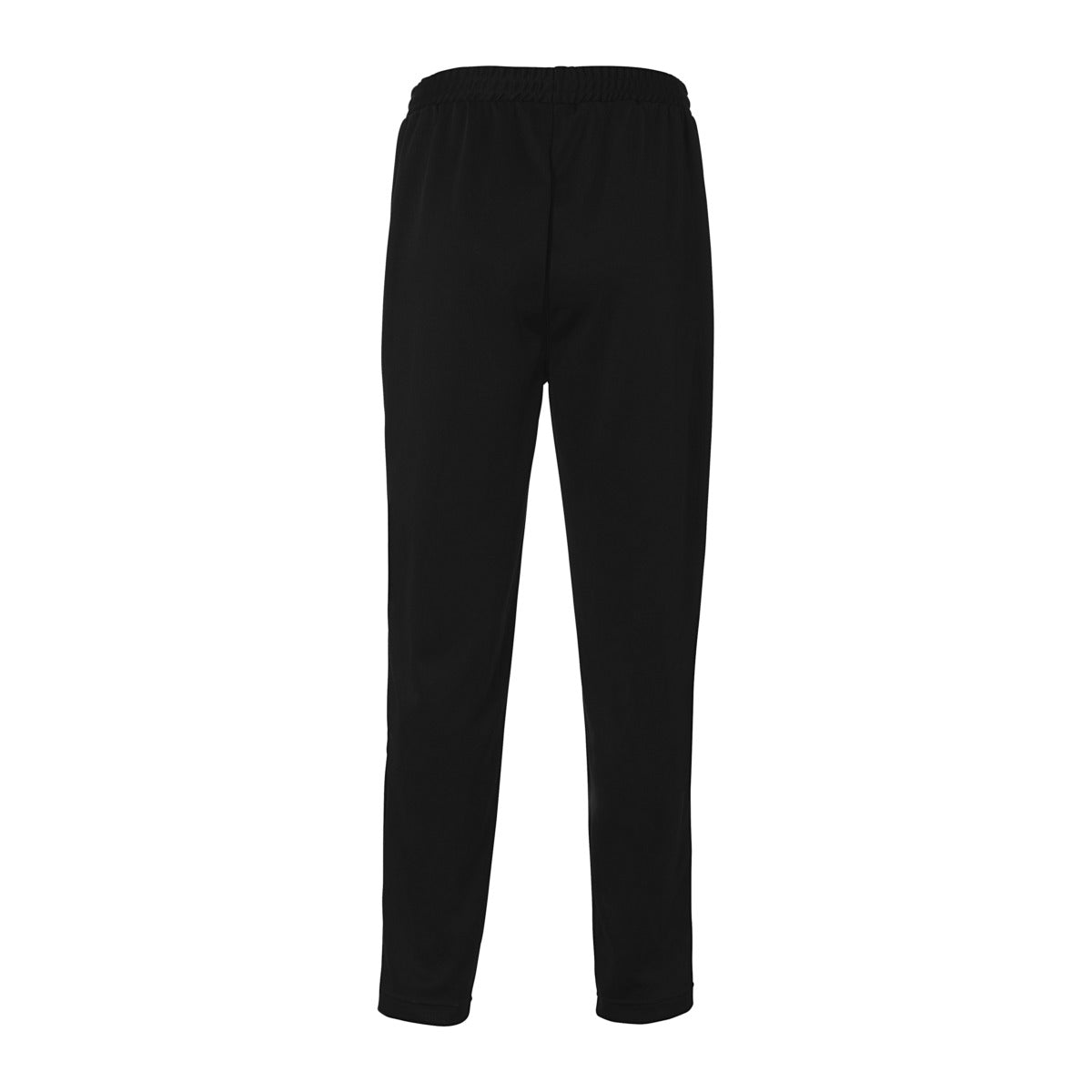 Teamneckar - Motion Pants Slim Fit W