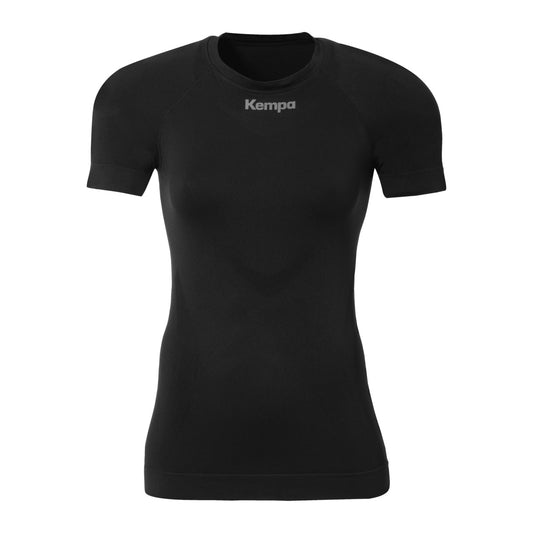 Kempa - Performance Pro T-shirt W
