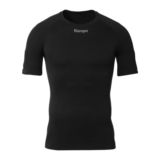 Kempa - Performance Pro T-shirt