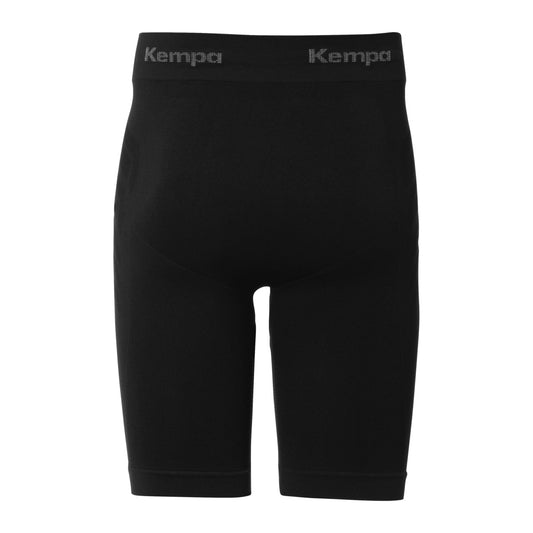 Kempa - Performance Pro Shorts