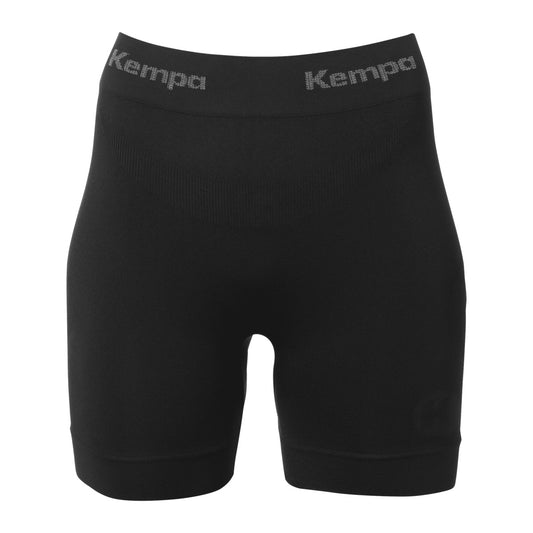 Kempa - Performance Pro Shorts W