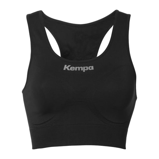 Kempa - Performance Pro Bra W