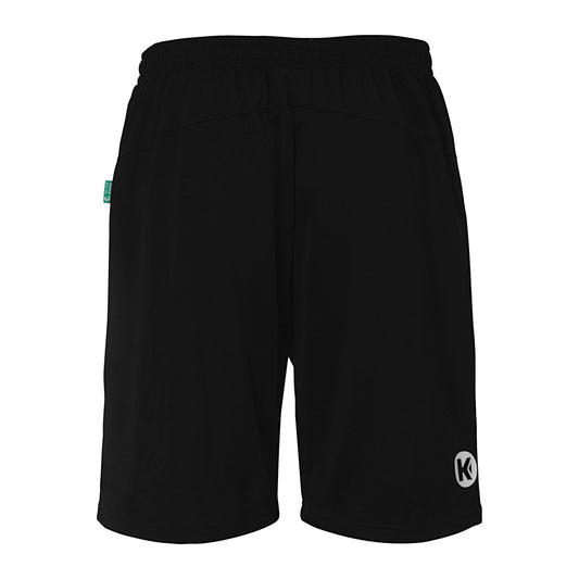 Teamneckar - Performance Short