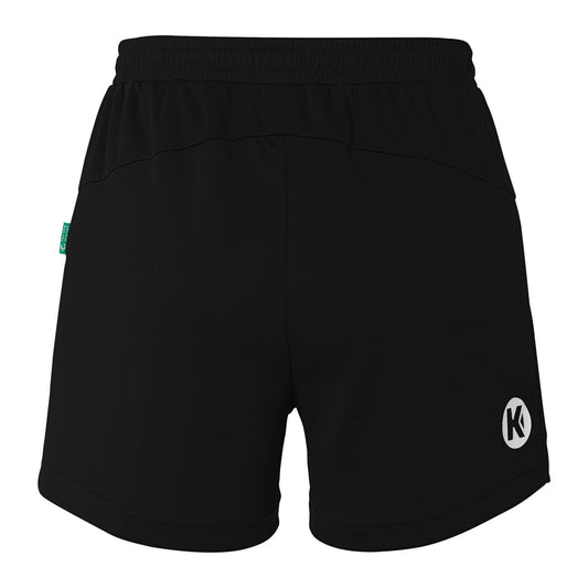 Teamneckar - Performance Short Damen