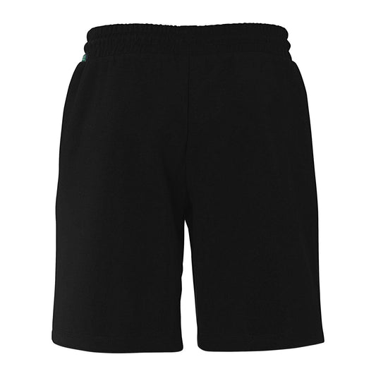Teamneckar - STMNT Shorts