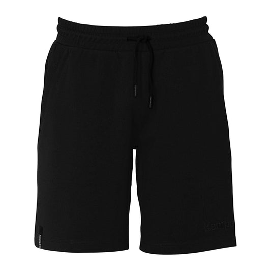 Teamneckar - STMNT Shorts