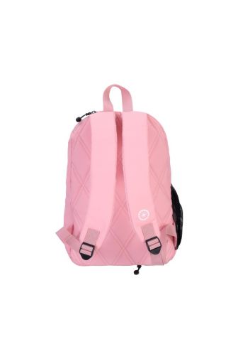 Indian - Rucksack PSX Pink