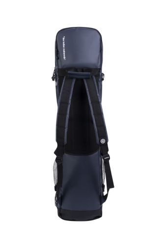 Indian - Schlägertasche TMX Marine