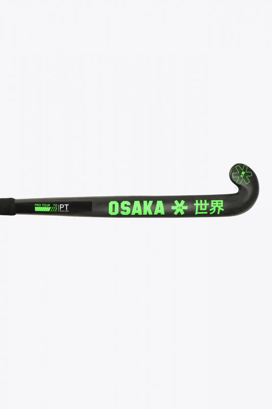 Osaka - PRO TOUR 70 - 2.0 PROTO BOW