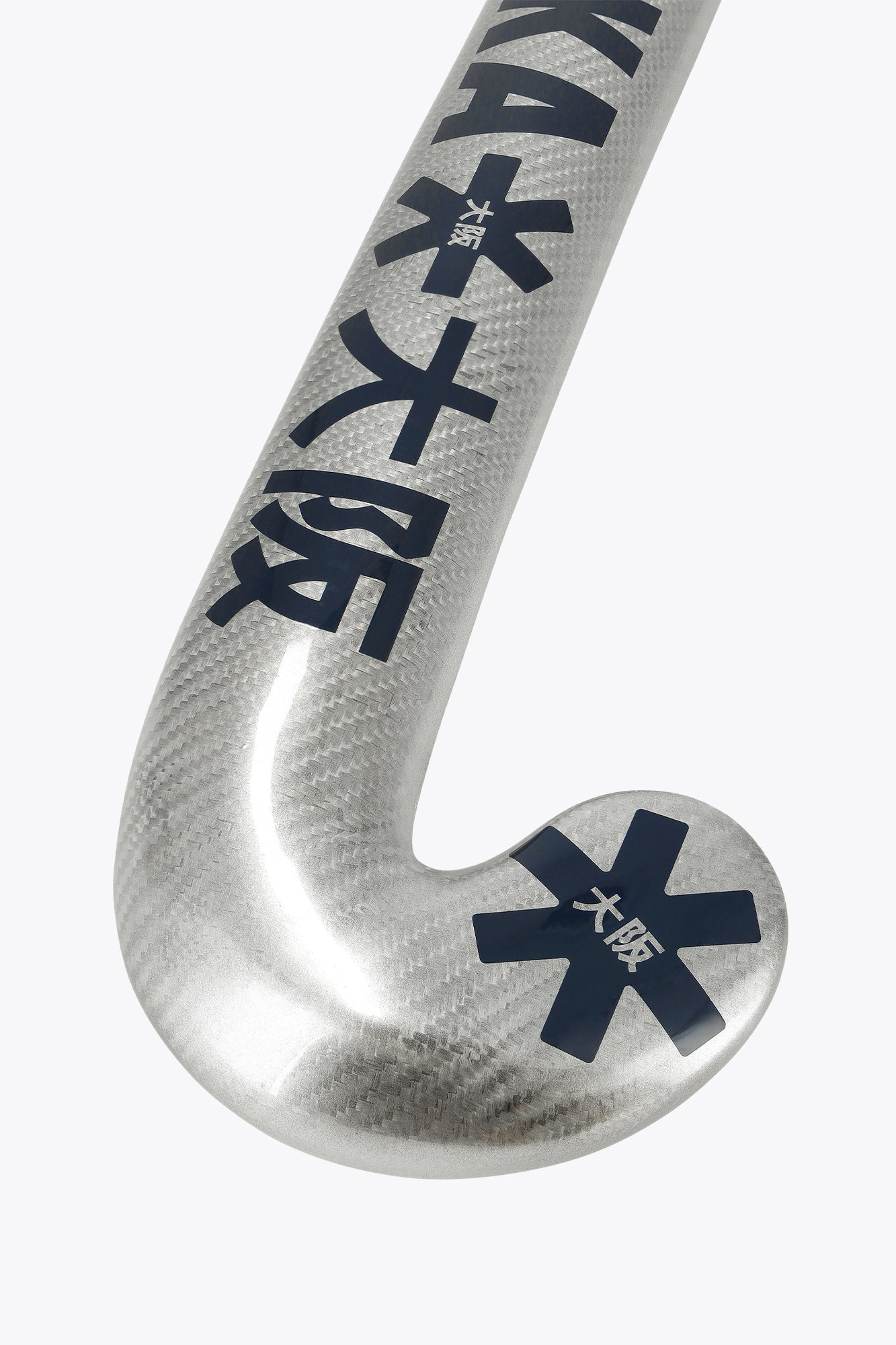 Osaka - PROTO BOW 70