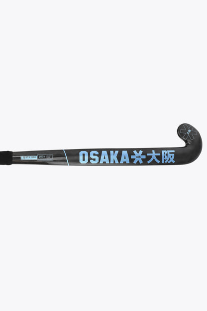 Osaka - PROTO BOW LTD - PRO TOUR