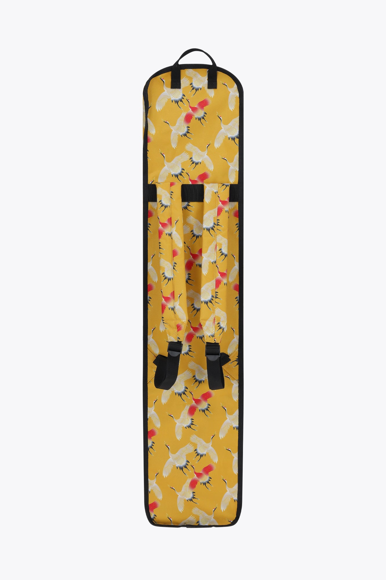 OSAKA - SPORTS STICKBAG MEDIUM TANCHO