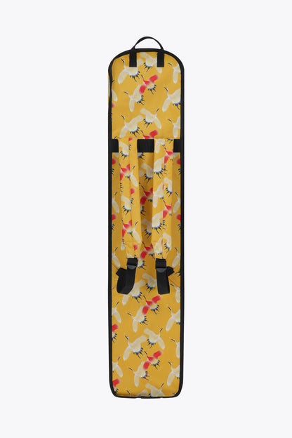 OSAKA - SPORTS STICKBAG MEDIUM TANCHO