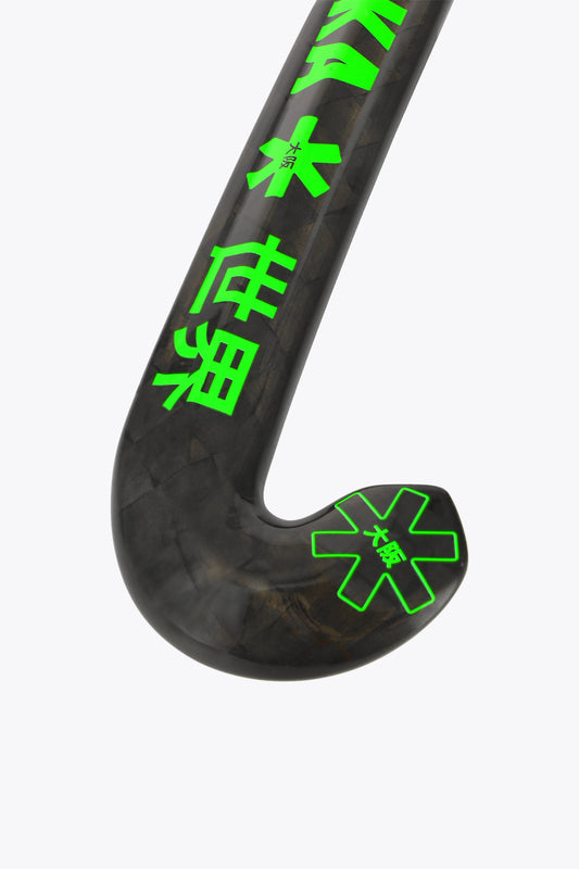 Osaka - PRO BOW 100 - FUTURELAB