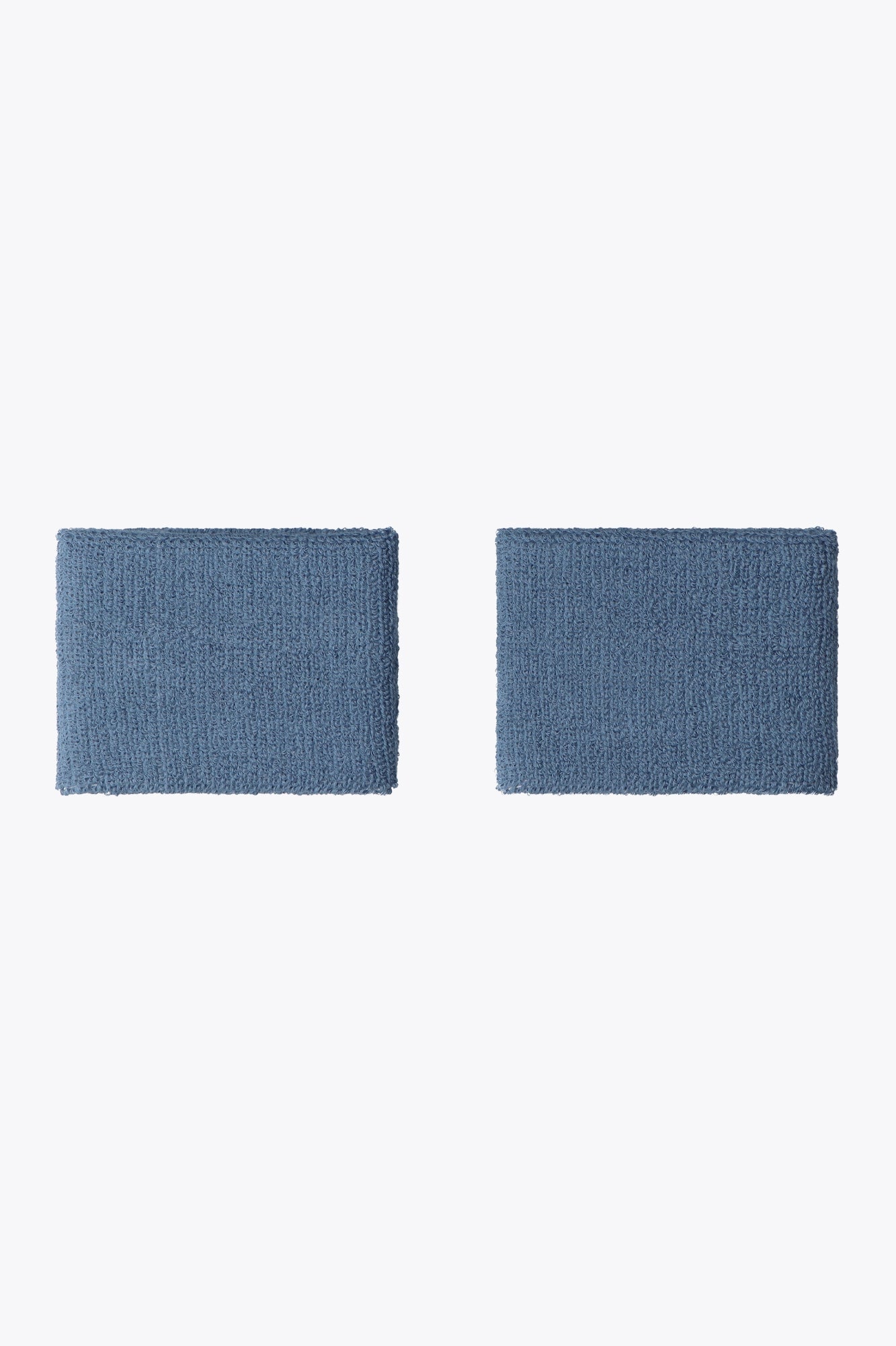 Osaka - Armband Retro Blau
