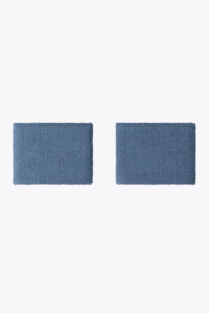 Osaka - Armband Retro Blau