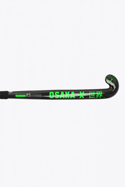 Osaka - PRO TOUR 100 - 2.0 - PROTO BOW