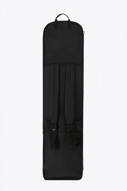OSAKA - Schlägertasche Pro Tour Large 2.0 Schwarz