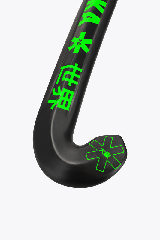 Osaka - PRO BOW 40 - FUTURELAB