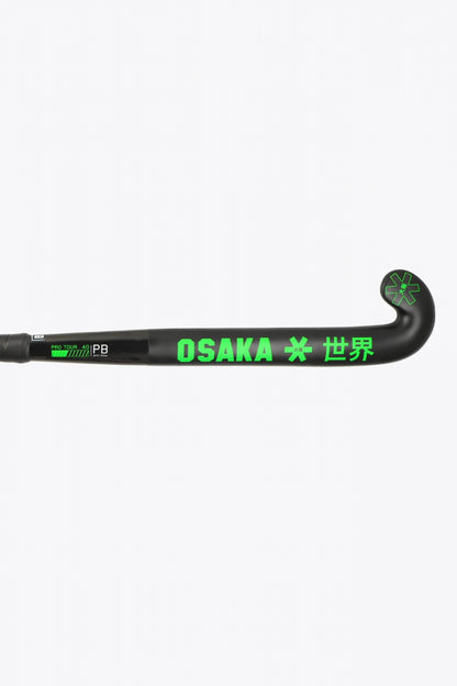 Osaka - PRO TOUR 40 - 2.0 PRO BOW