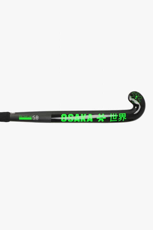 Osaka - PRO TOUR 100 - 2.0 - SHOW BOW
