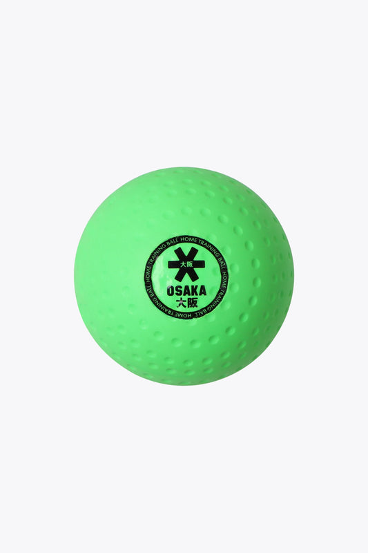 Osaka - Feldball Grün