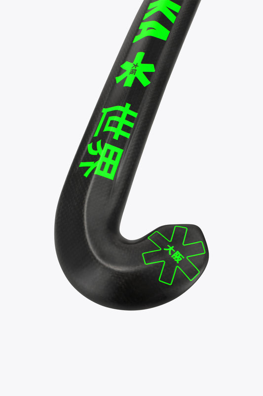 Osaka - PRO BOW 70 - FUTURELAB