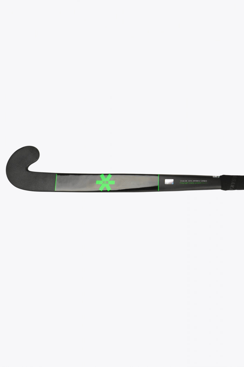 Osaka - PRO TOUR 100 - 2.0 - PROTO BOW