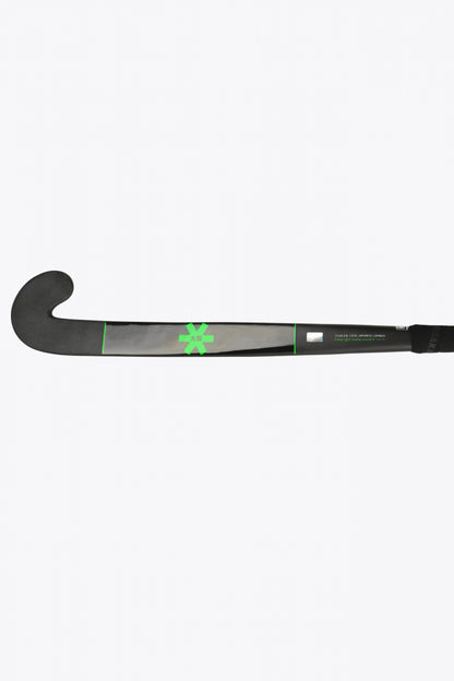Osaka - PRO TOUR 100 - 2.0 - PROTO BOW