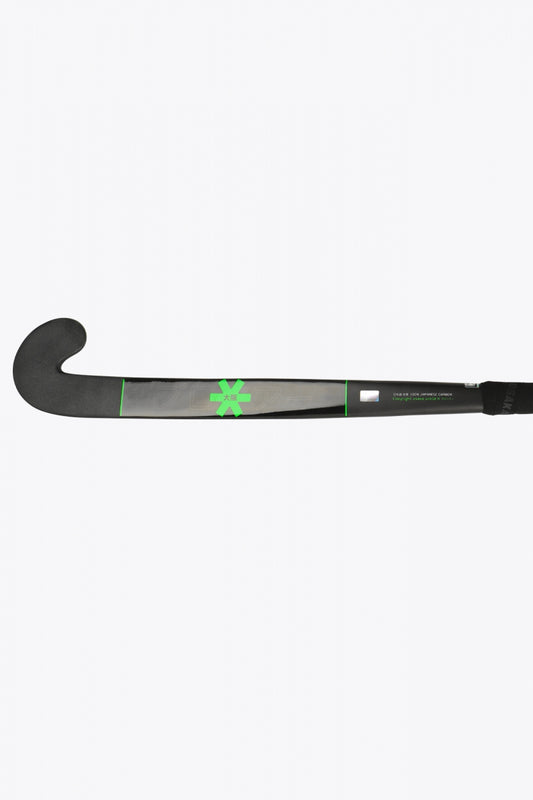 Osaka - PRO TOUR 100 - 2.0 - PROTO BOW