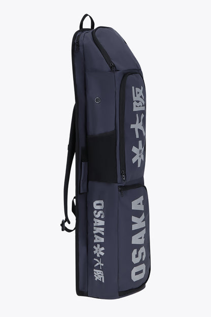 OSAKA - Schlägertasche Pro Tour Large Future Dusk