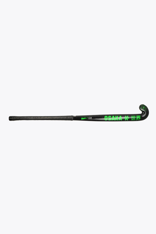 Osaka - PRO TOUR WG - 2.0 GROW BOW