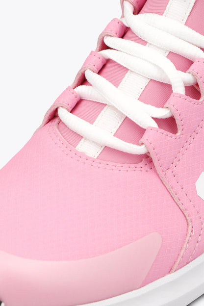 OSAK - Furo Play Kunstrasen Schuh Pink