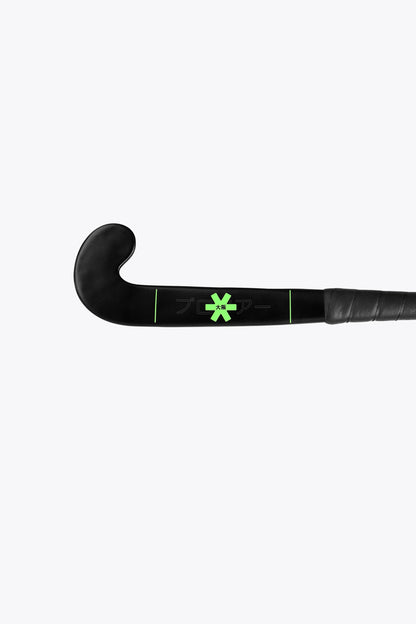Osaka - PRO TOUR MINI STICK Schwarz