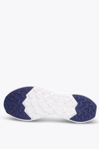 OSAK - Furo Play Kunstrasen Schuh Teal