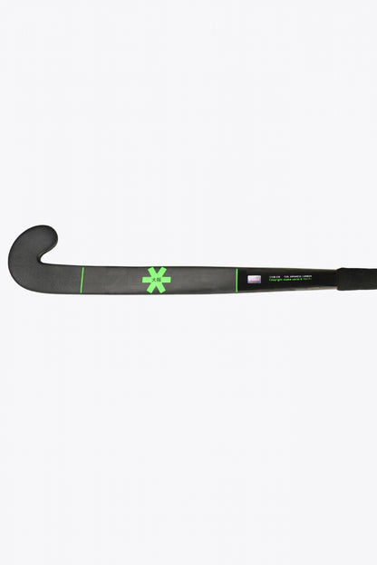 Osaka - PRO TOUR 70 - 2.0 PROTO BOW