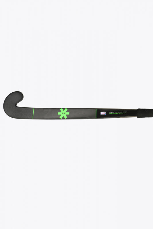 Osaka - PRO TOUR 70 - 2.0 PROTO BOW