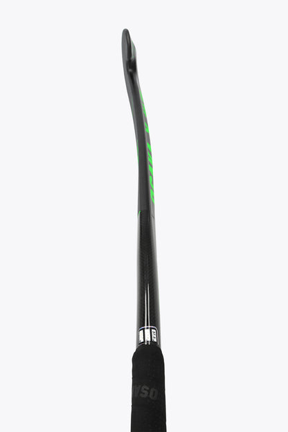 Osaka - PRO BOW 70 - FUTURELAB