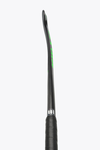 Osaka - PRO BOW 40 - FUTURELAB