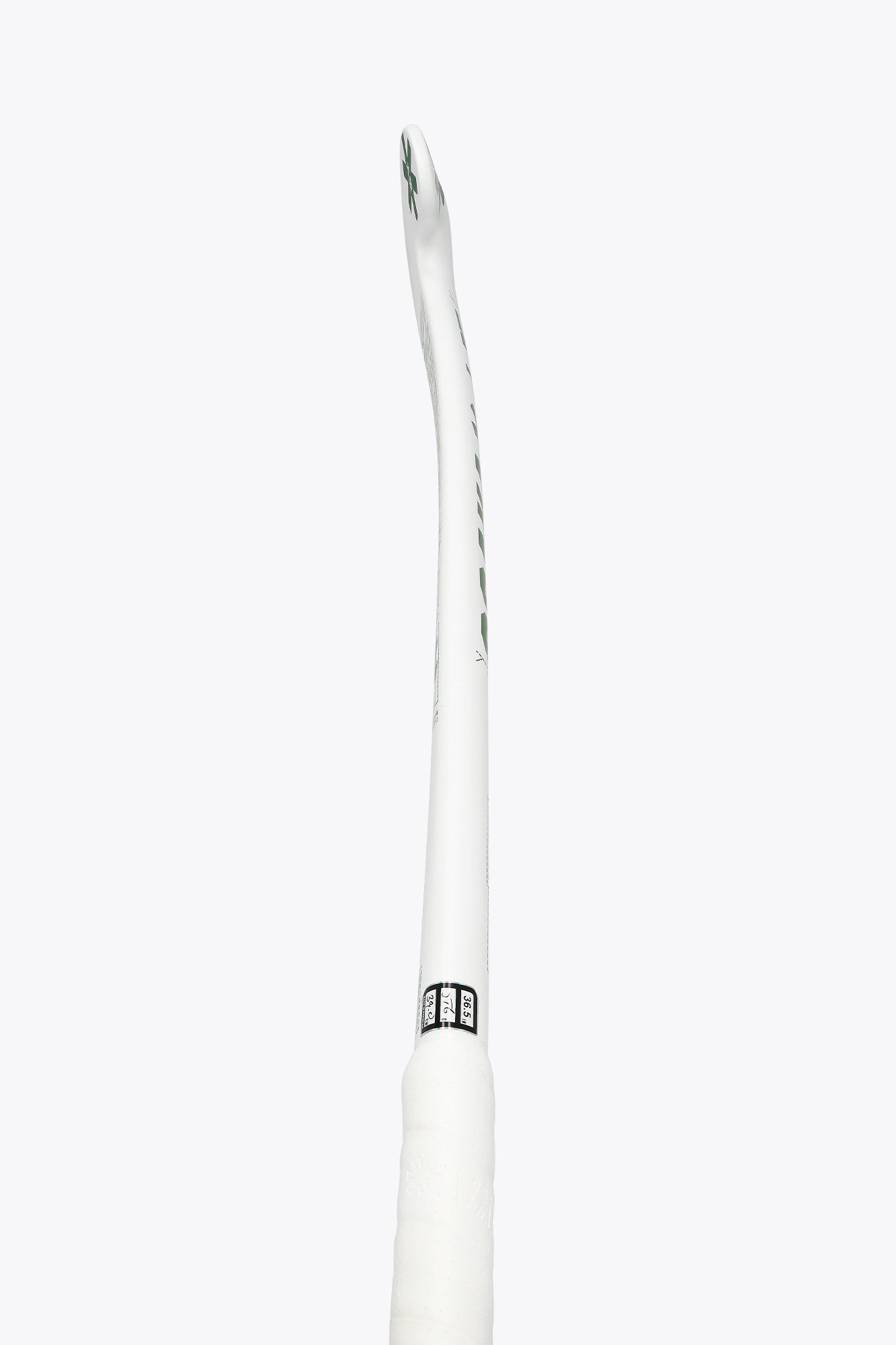 Osaka - PRO BOW 25 - White