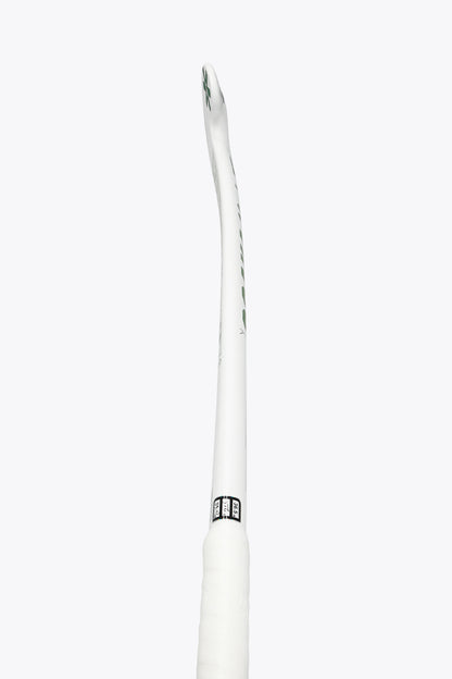 Osaka - PRO BOW 25 - White