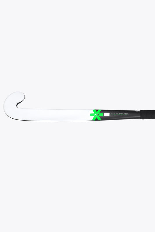 Osaka - PRO TOUR 100-LOW GROOVE-2.0 LTD WHI