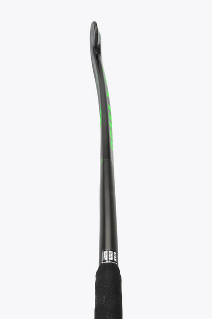 Osaka - PRO BOW 100 - FUTURELAB