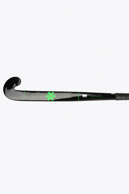 Osaka - PRO TOUR WD - 2.0 GROW BOW