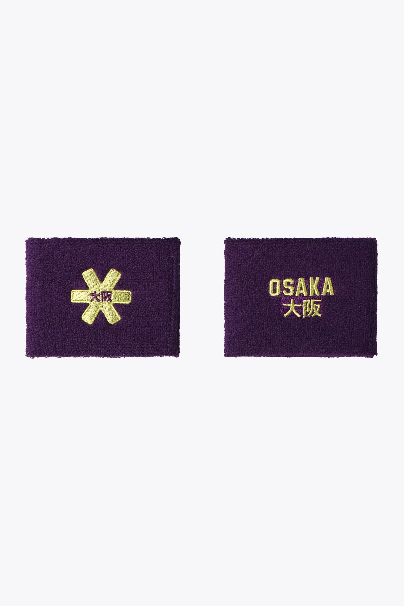 Osaka - Armband Limogenes