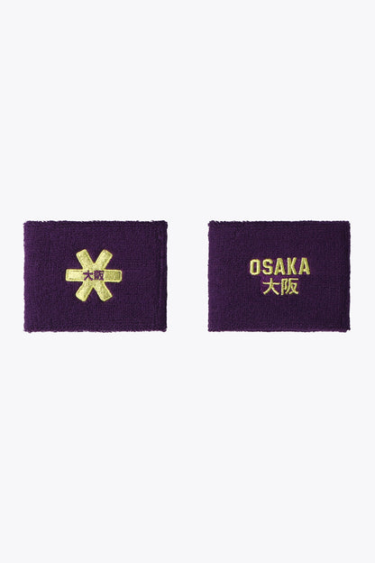Osaka - Armband Limogenes
