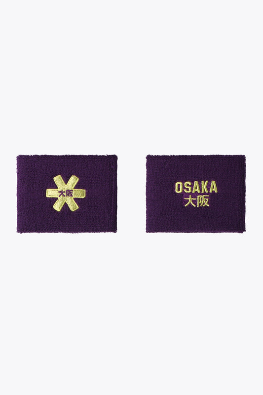Osaka - Armband Limogenes