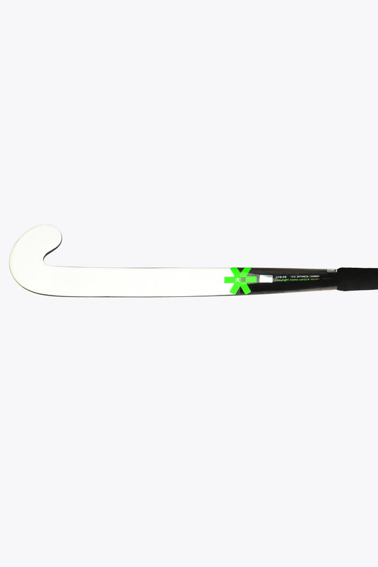 Osaka - PRO TOUR 70-LOW BOW-2.0 LTD WHITE